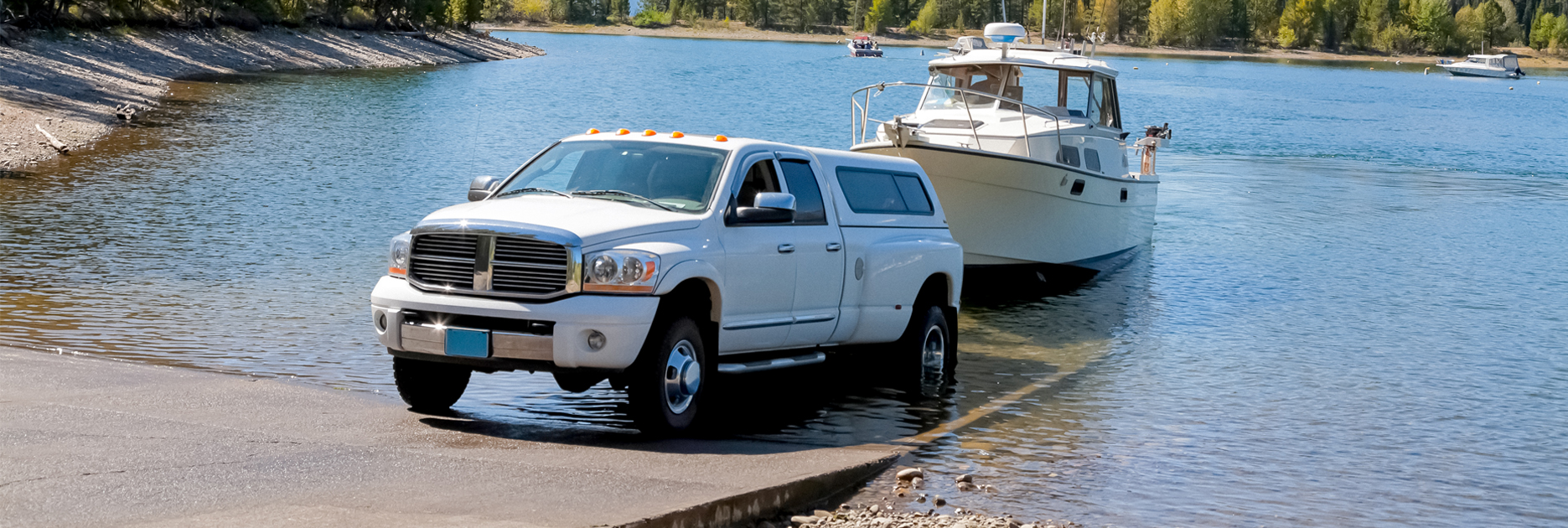 light vehicle driveline