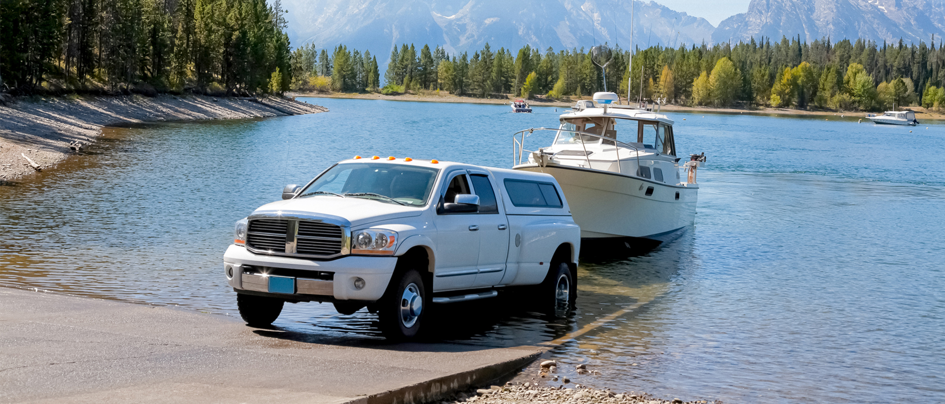 light vehicle driveline