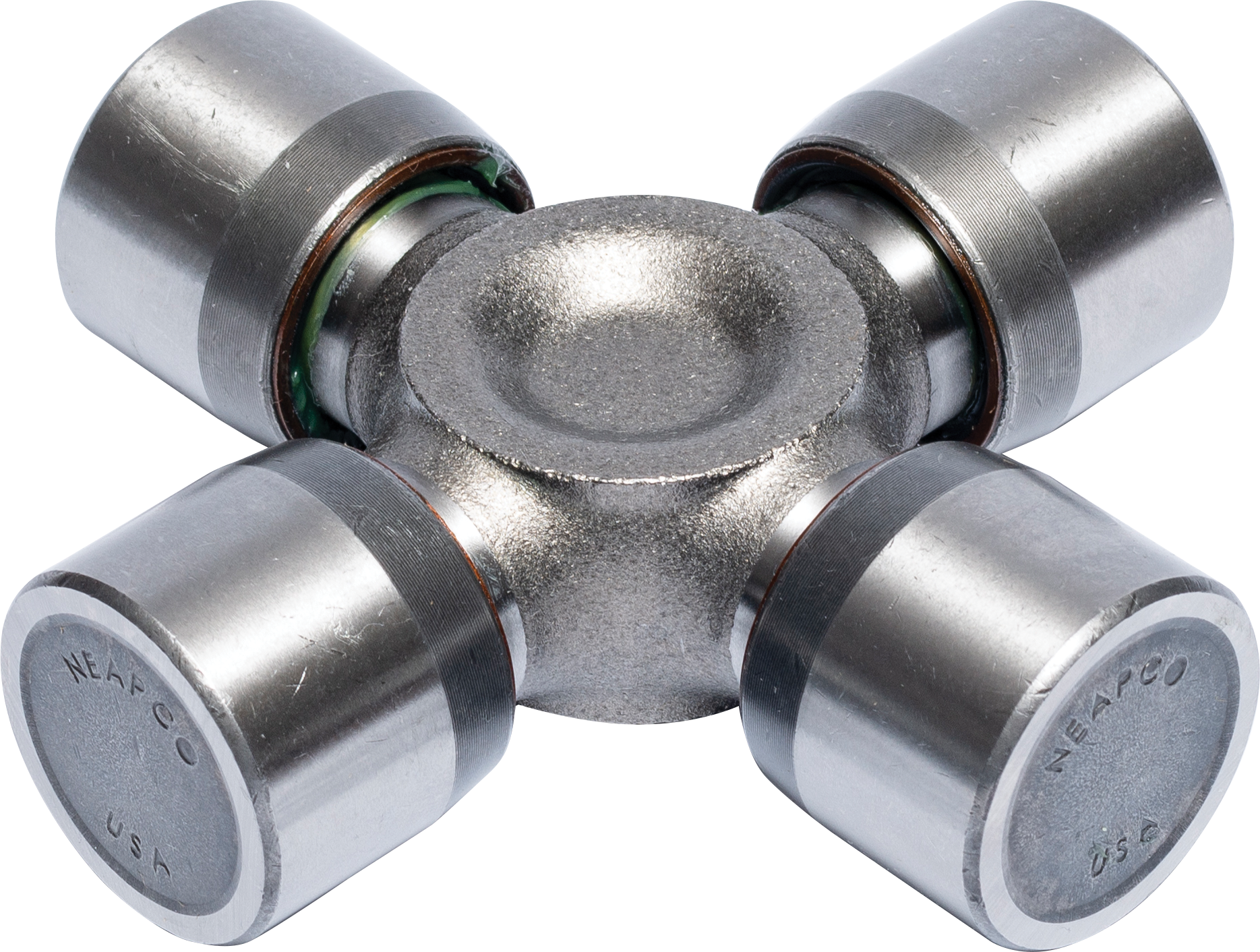 1350 Universal Joint
