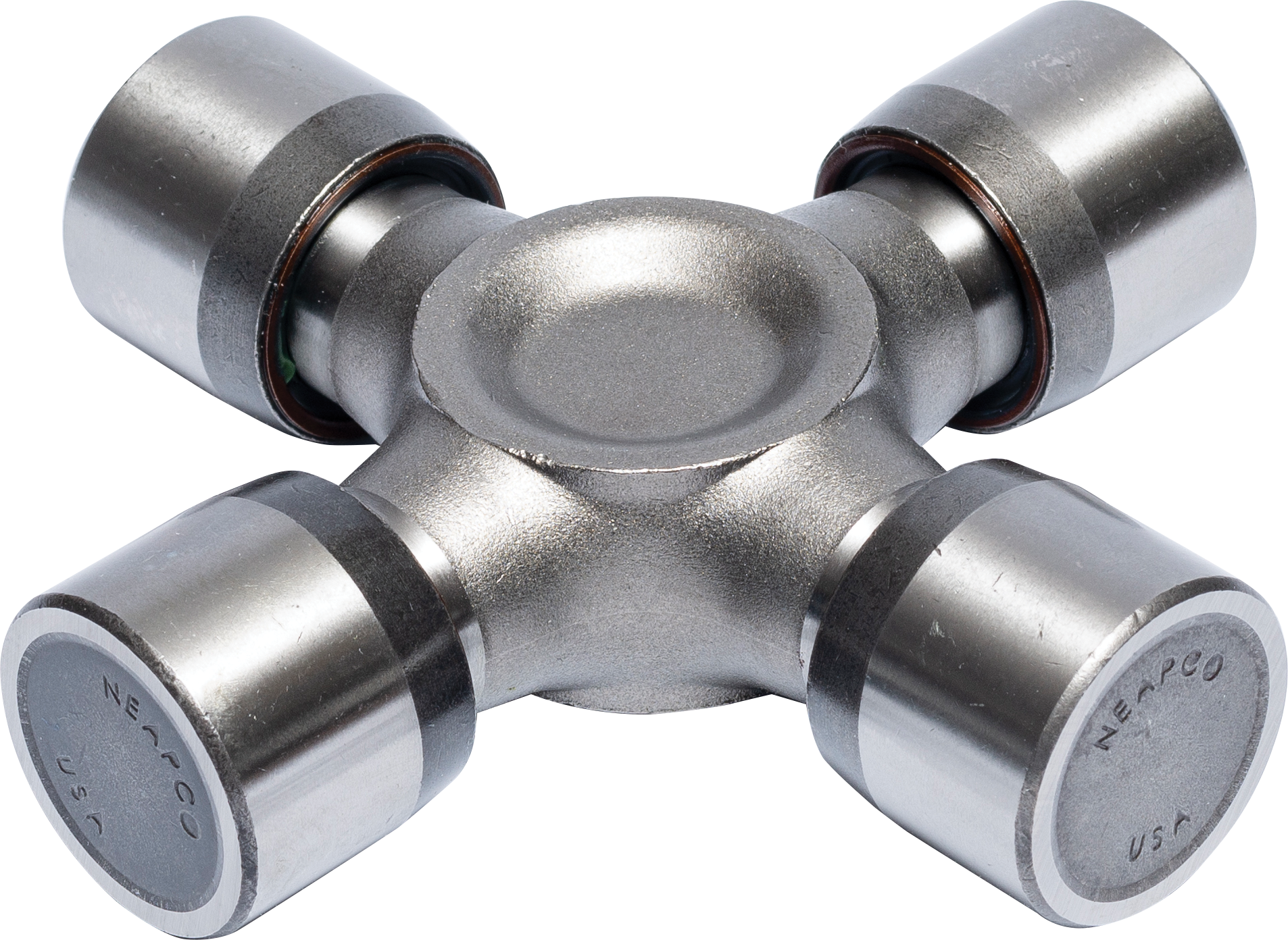 1410 Universal Joint
