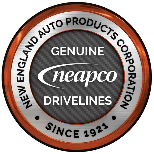 Neapco Partners In Performance Neapco Aftermarket